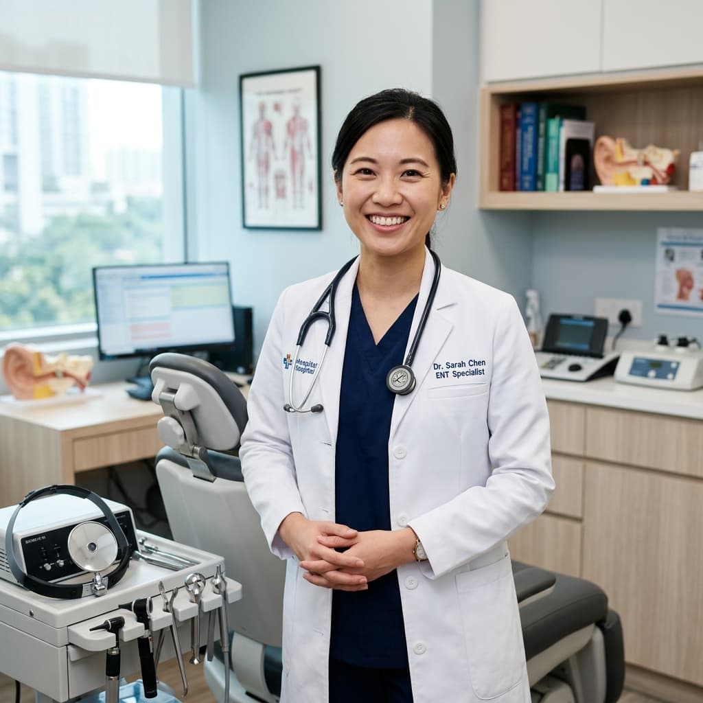 BS. Phạm Minh Ngọc